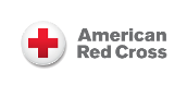 American Red Cross  logo