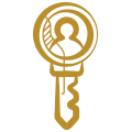 key icon