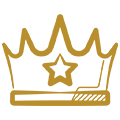 crown icon