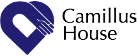 Camillus House  logo