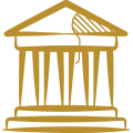 bank building icon