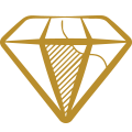 diamond icon