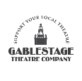 Gables Stage Theatre Company logo