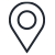map icon