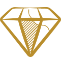 diamond icon