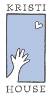 Kristi House logo