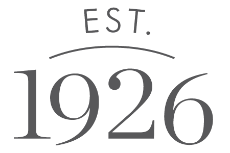 EST. 1926