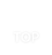 scroll to top